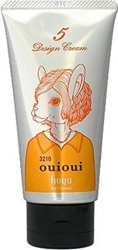 Amazon | ホーユー ミニーレ ウイウイ 【ouioui】 デザイン